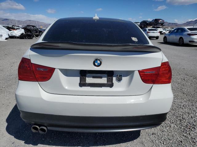 Photo 6 from auction – 2011 BMW 328 I SULE with VIN WBAPH5G56BNM72907