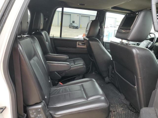 Photo 10 from auction – 2013 FORD EXPEDITION with VIN 1FMJK2A59DEF00800