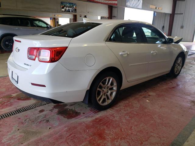 Photo 3 from auction – 2015 CHEVROLET MALIBU 1LT with VIN 1G11C5SL4FF311445