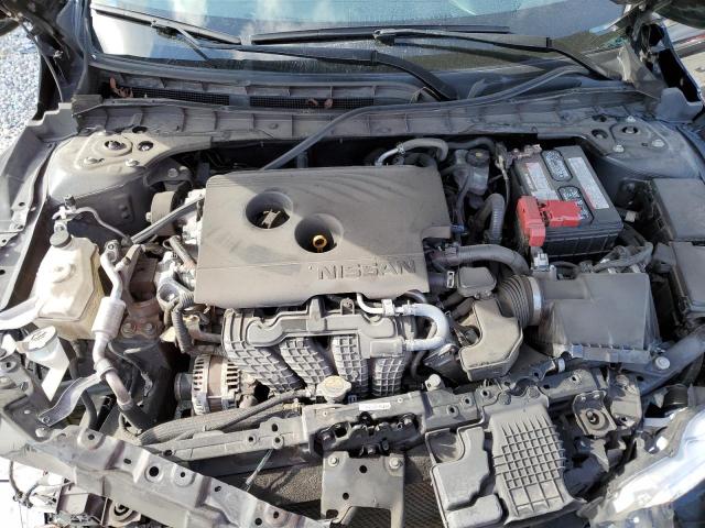 Photo 11 from auction – 2019 NISSAN ALTIMA S with VIN 1N4BL4BV2KC144754