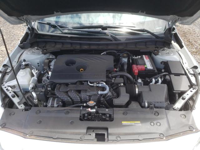 Photo 11 from auction – 2019 NISSAN ALTIMA S with VIN 1N4BL4BV0KC187120
