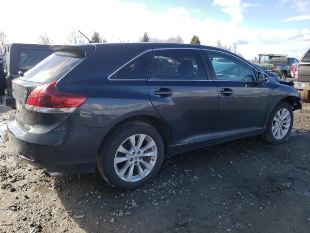 Photo 3 from auction – 2013 TOYOTA VENZA LE with VIN 4T3BA3BB3DU048583