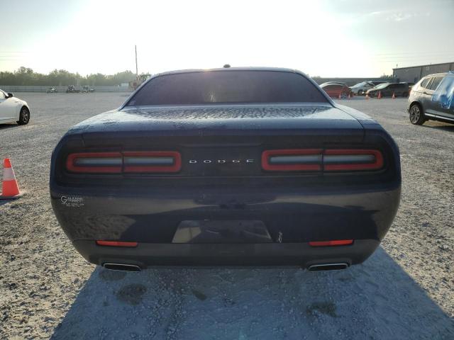 Photo 6 from auction – 2015 DODGE CHALLENGER with VIN 2C3CDZAG4FH901124