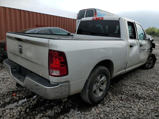 Photo 3 from auction – 2022 RAM 1500 CLASS with VIN 1C6RR6FG0NS154490