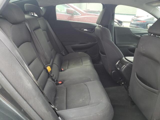 Photo 10 from auction – 2016 CHEVROLET MALIBU LT with VIN 1G1ZE5ST0GF326538