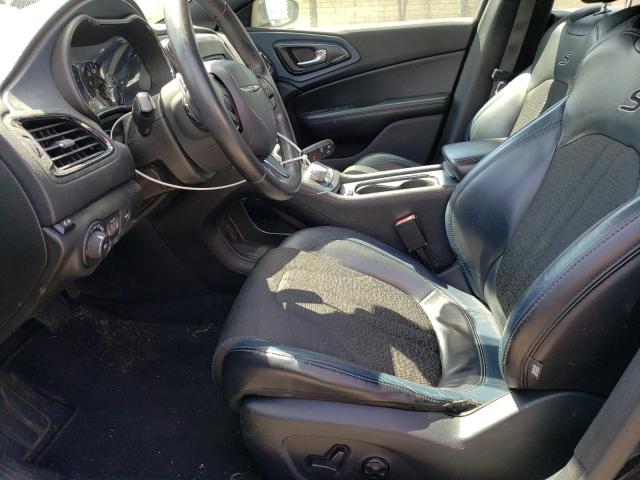 Photo 7 from auction – 2015 CHRYSLER 200 S with VIN 1C3CCCBB8FN533847