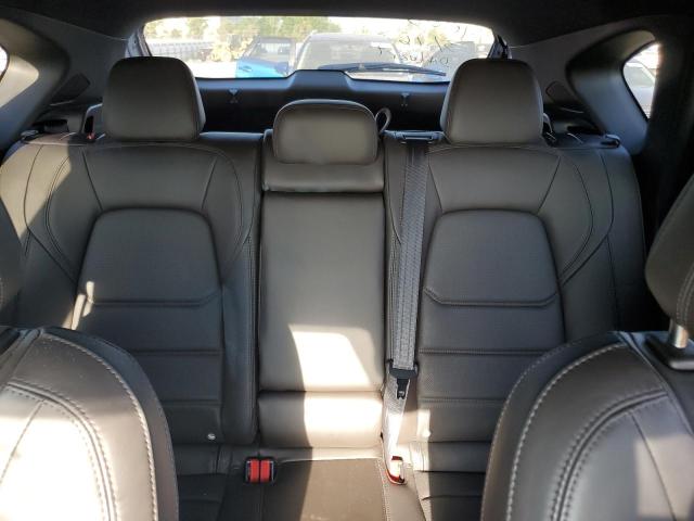 Photo 10 from auction – 2021 MAZDA CX-5 SIGNA with VIN JM3KFBEY8M0390781