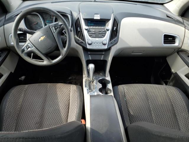 Фото 8 с аукциона – 2014 CHEVROLET EQUINOX LS с VIN 2GNFLEEK0E6171507