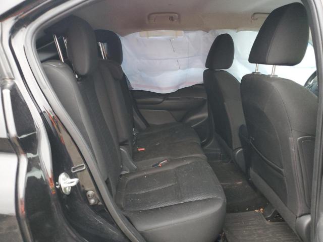 Photo 11 from auction – 2019 MITSUBISHI ECLIPSE CR with VIN JA4AT3AA3KZ034205