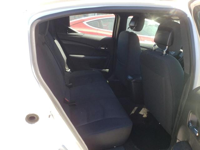 Photo 10 from auction – 2013 DODGE AVENGER SE with VIN 1C3CDZAB5DN503140