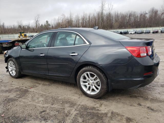 Photo 2 from auction – 2014 CHEVROLET MALIBU 1LT with VIN 1G11C5SL2EF141987