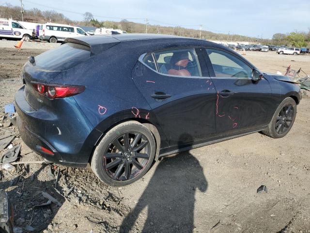 Photo 3 from auction – 2020 MAZDA 3 PREMIUM with VIN JM1BPANM8L1164276