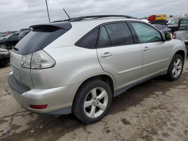 Photo 3 from auction – 2004 LEXUS RX 330 with VIN 2T2GA31UX4C001372
