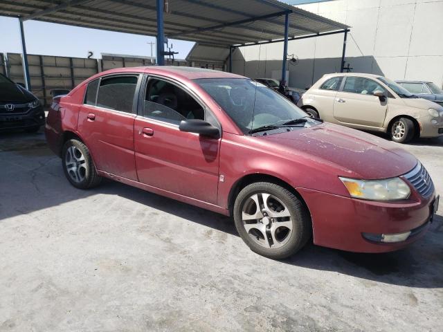 Photo 4 from auction – 2005 SATURN ION LEVEL with VIN 1G8AL52F05Z119657