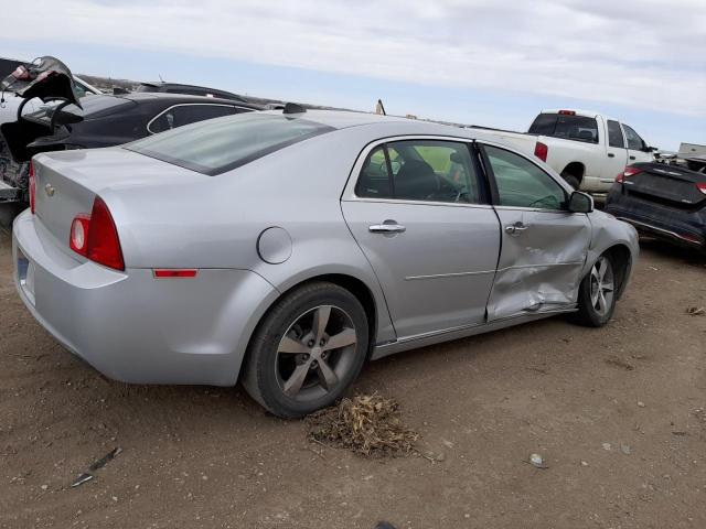 Photo 3 from auction – 2012 CHEVROLET MALIBU 1LT with VIN 1G1ZC5E06CF397003