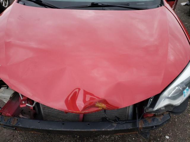 Photo 11 from auction – 2015 TOYOTA COROLLA L with VIN 2T1BURHE6FC303770