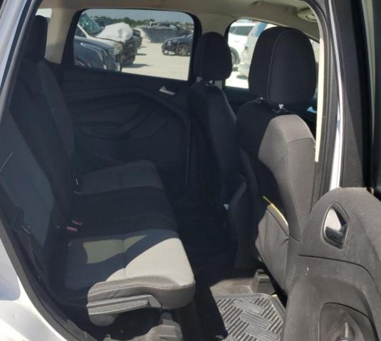 Photo 10 from auction – 2014 FORD ESCAPE SE with VIN 1FMCU0GX1EUC26466