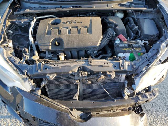 Photo 11 from auction – 2015 TOYOTA COROLLA L with VIN 5YFBURHE6FP268616