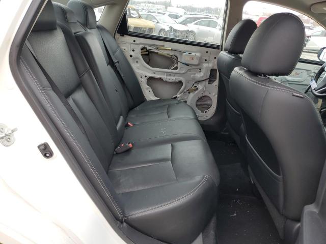 Photo 10 from auction – 2018 NISSAN ALTIMA 2.5 with VIN 1N4AL3AP7JC172802