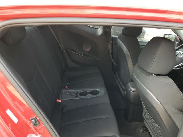 Photo 10 from auction – 2016 HYUNDAI VELOSTER with VIN KMHTC6AD1GU268370