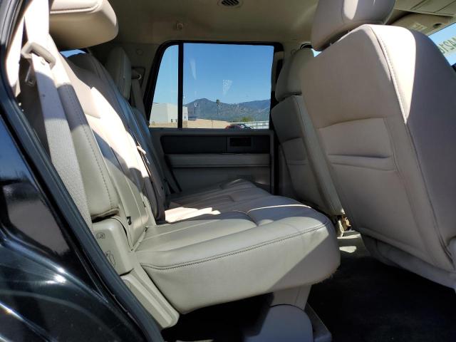 Photo 11 from auction – 2013 FORD EXPEDITION with VIN 1FMJU1G54DEF51858