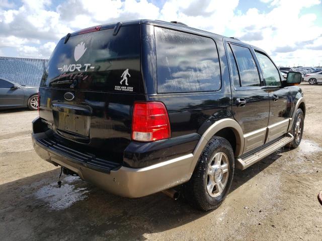 Zdjęcie 3 z aukcji – 2004 FORD EXPEDITION z VIN 1FMPU17L74LB17230