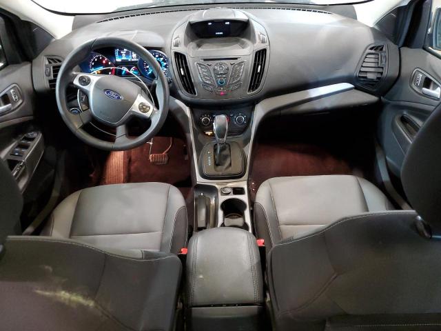 Photo 8 from auction – 2016 FORD ESCAPE SE with VIN 1FMCU0G73GUB97863