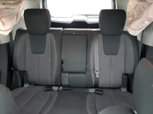 Photo 10 from auction – 2011 CHEVROLET EQUINOX LT with VIN 2CNFLDE57B6428148