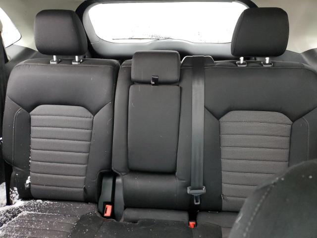 Photo 10 from auction – 2015 FORD EDGE SE with VIN 2FMTK4G89FBB43252