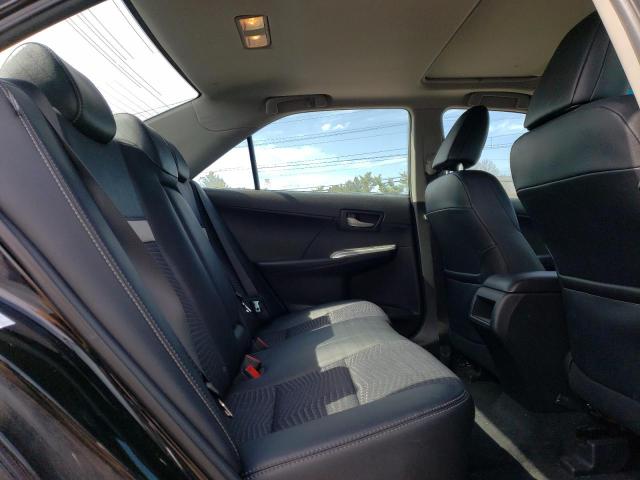 Photo 10 from auction – 2012 TOYOTA CAMRY BASE with VIN 4T1BF1FK5CU121900