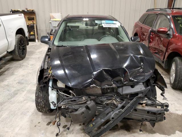 Photo 5 from auction – 2008 FORD FOCUS SE with VIN 1FAHP35N28W147133