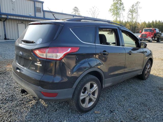 Photo 3 from auction – 2013 FORD ESCAPE SE with VIN 1FMCU0GXXDUD52565