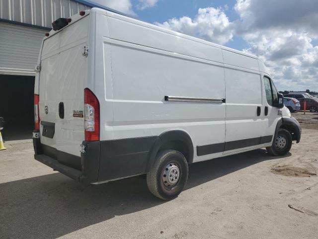 Photo 3 from auction – 2021 RAM PROMASTER with VIN 3C6MRVJG6ME577278
