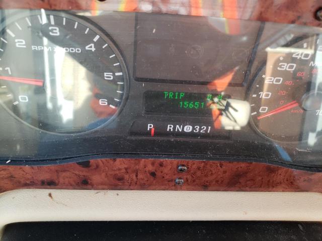 Photo 8 from auction – 2013 FORD F53 with VIN 1F66F5DY0C0A05390