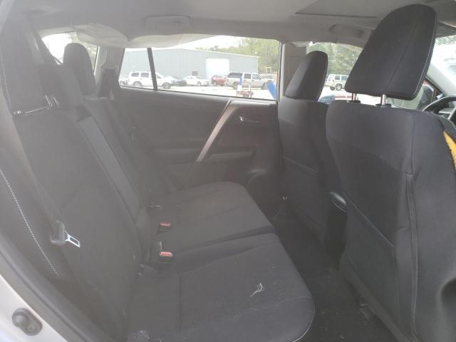Photo 11 from auction – 2018 TOYOTA RAV4 ADVEN with VIN JTMWFREV0JD123728