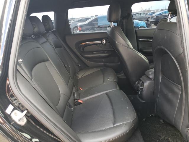 Photo 10 from auction – 2016 MINI COOPER S C with VIN WMWLN9C51G2B30927
