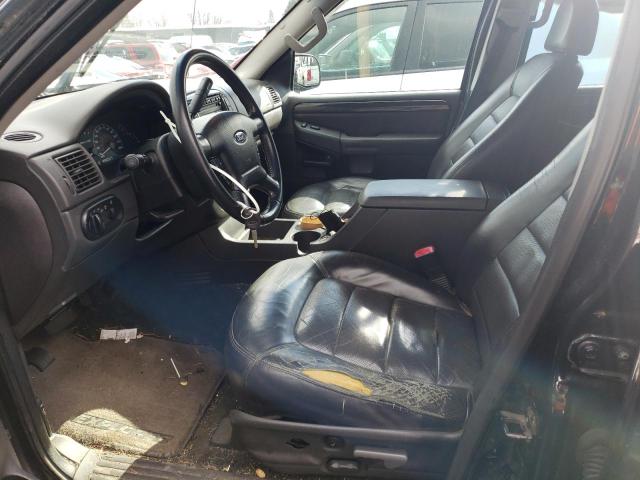 Photo 7 from auction – 2002 FORD EXPLORER L with VIN 1FMDU75E72ZA24759
