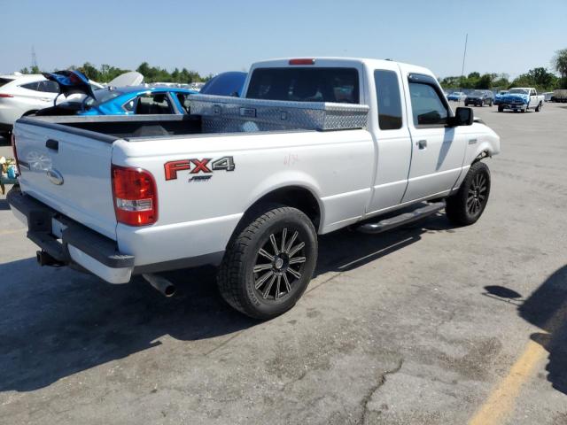 Photo 3 from auction – 2011 FORD RANGER SUP with VIN 1FTKR4EE8BPB03901