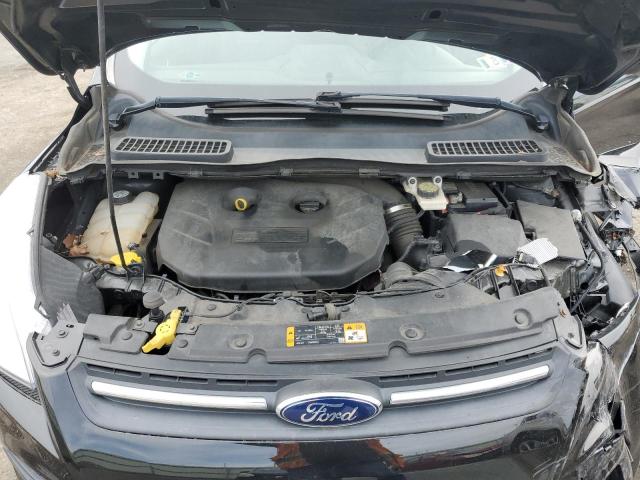 Photo 11 from auction – 2013 FORD ESCAPE SE with VIN 1FMCU9G94DUC73107