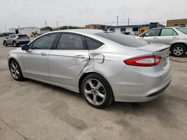 Photo 2 from auction – 2016 FORD FUSION SE with VIN 3FA6P0H79GR246021