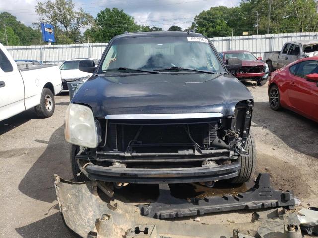 Photo 5 from auction – 2012 GMC YUKON SLT with VIN 1GKS1CE05CR104360