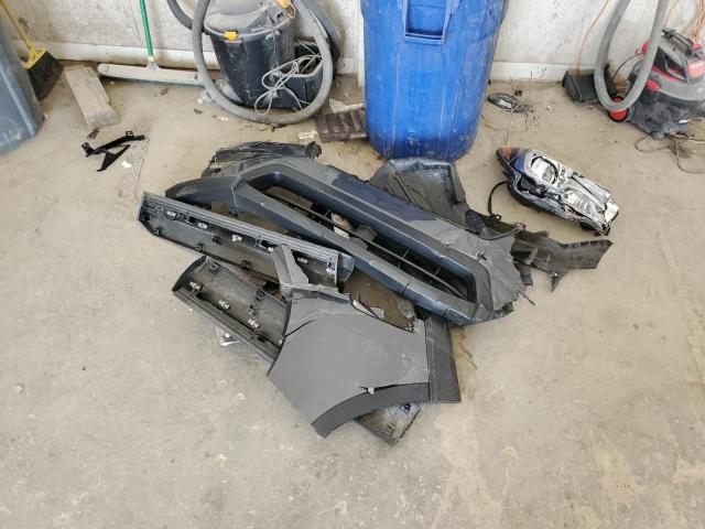 Photo 12 from auction – 2021 SUBARU ASCENT LIM with VIN 4S4WMAPD3M3446396