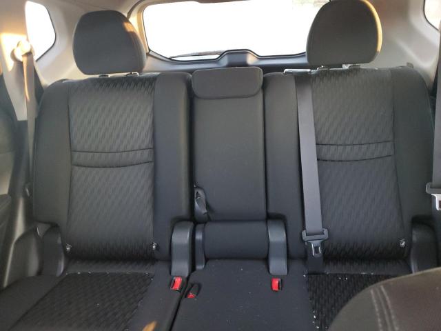 Photo 10 from auction – 2018 NISSAN ROGUE S with VIN KNMAT2MT6JP566233