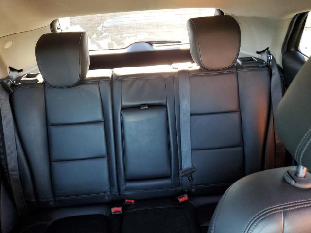 Photo 10 from auction – 2020 BUICK ENCORE ESS with VIN KL4CJCSB5LB056450