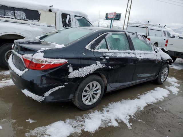 Фото 3 с аукциона – 2015 TOYOTA CAMRY LE с VIN 4T4BF1FK8FR463500