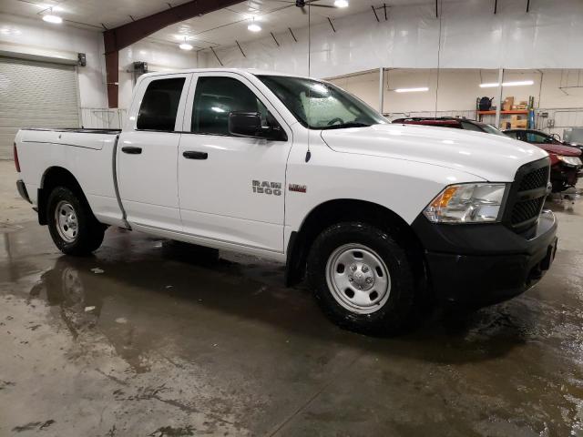 Photo 4 from auction – 2014 RAM 1500 ST with VIN 1C6RR7FTXES112461