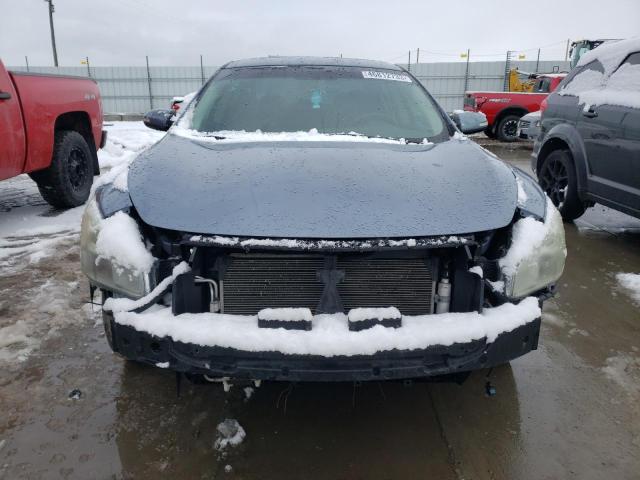 Photo 5 from auction – 2011 NISSAN MAXIMA S with VIN 1N4AA5AP7BC838513