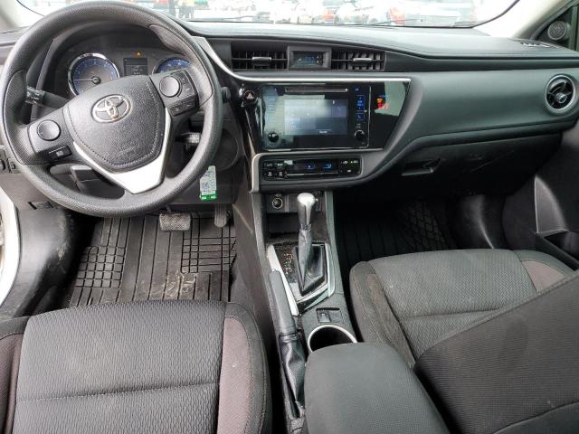 Photo 8 from auction – 2019 TOYOTA COROLLA L with VIN 5YFBURHE3KP945521