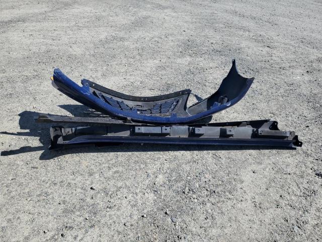 Photo 12 from auction – 2009 TOYOTA CAMRY BASE with VIN 4T1BE46KX9U298181