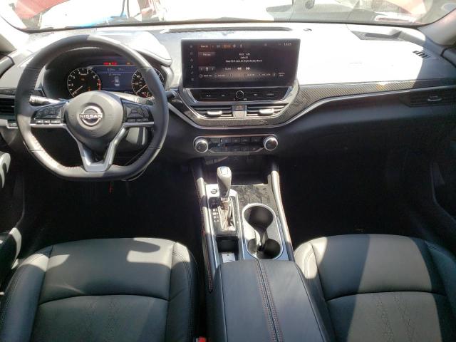 Photo 8 from auction – 2023 NISSAN ALTIMA SR with VIN 1N4BL4CV8PN307871